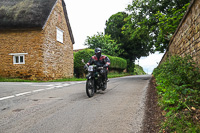 Vintage-motorcycle-club;eventdigitalimages;no-limits-trackdays;peter-wileman-photography;vintage-motocycles;vmcc-banbury-run-photographs